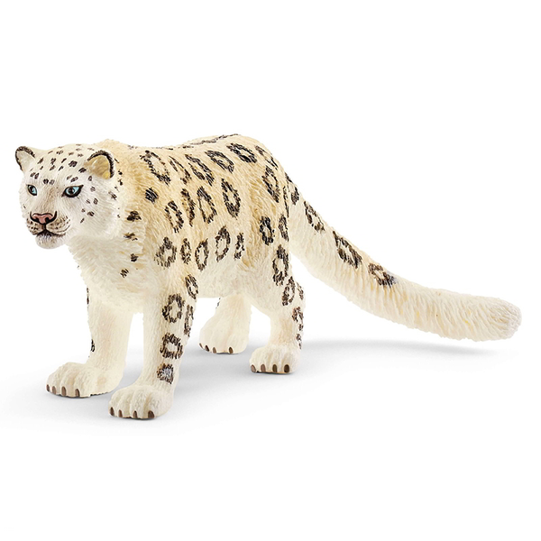 schleich WILD LIFE 14838 gyermek játékfigura
