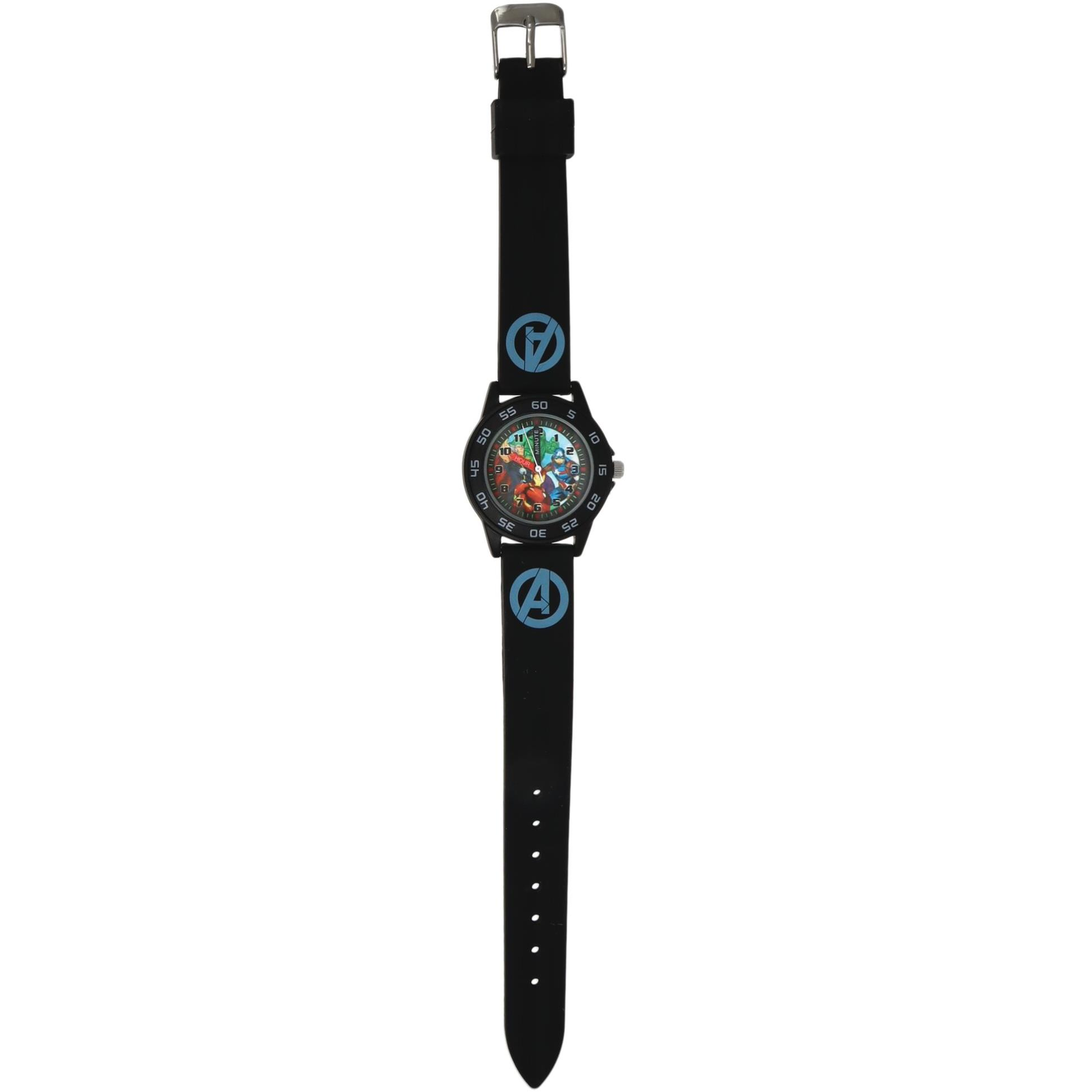 DISNEY AVG9007 (30506461883)