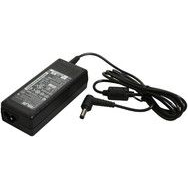 ASUS AC 65W 19VDC zdroj a transformátor Vnútorný Čierna