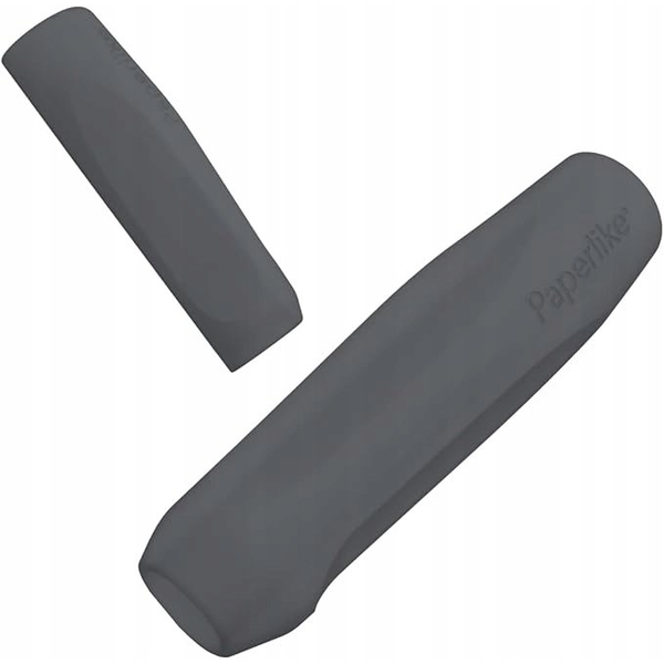 Paperlike Pencil Grips (Grey)