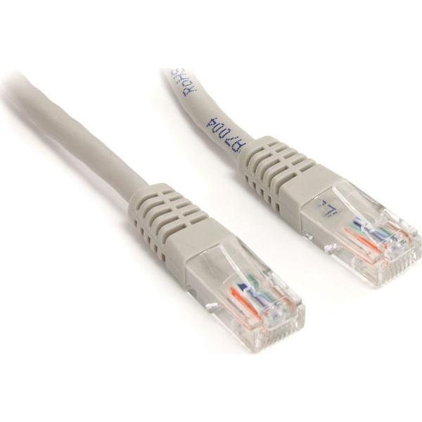 PATCH CABLE U/UTP 1.5M -