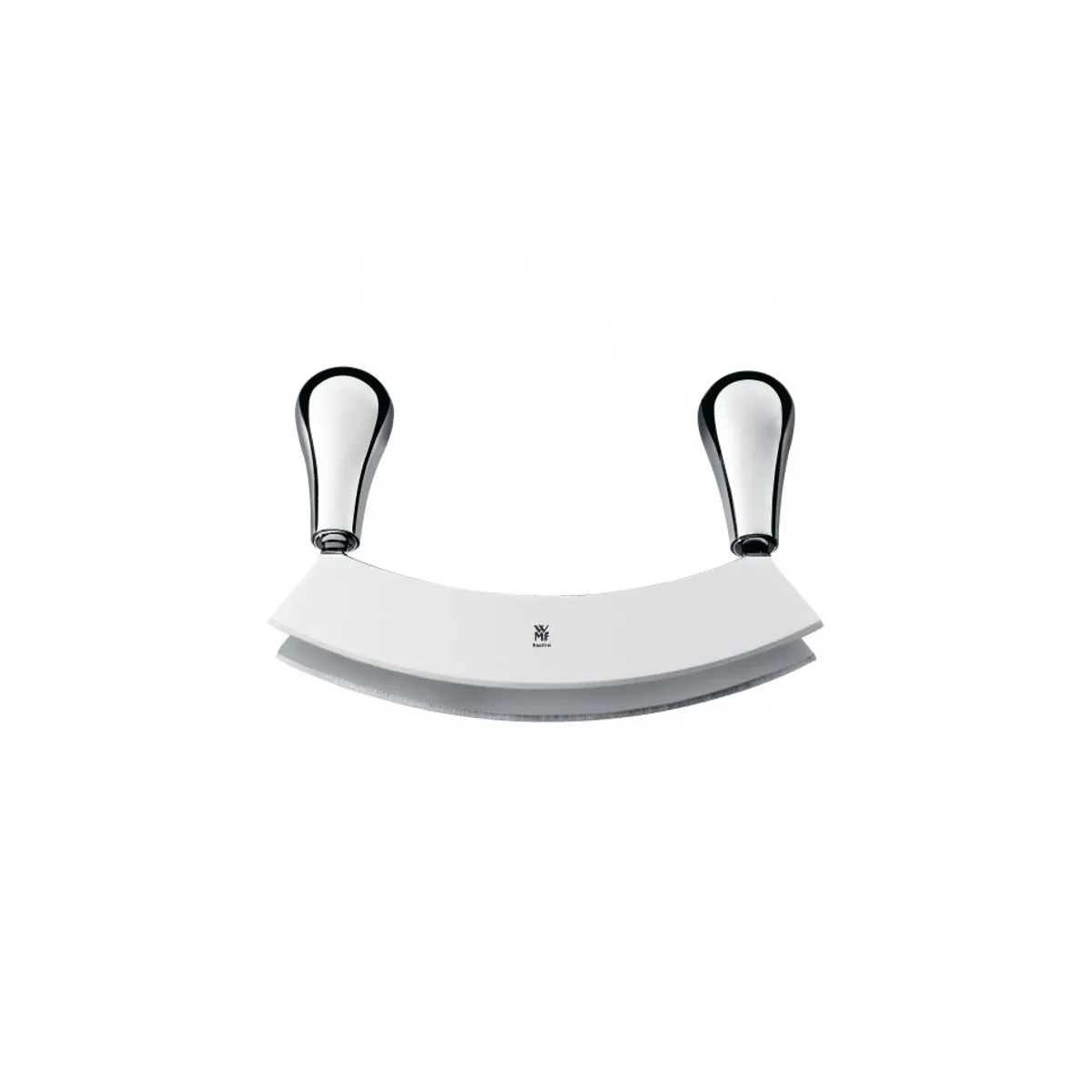 WMF 18.7337.6030 Aprító kés - 18cm (18.7337.6030)