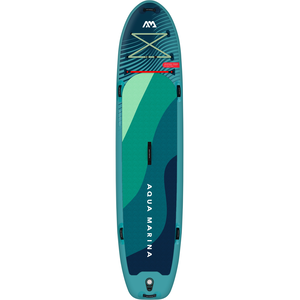 AQUA MARINA Super Trip 12'6"