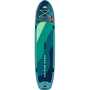 AQUA MARINA Super Trip 12'6"