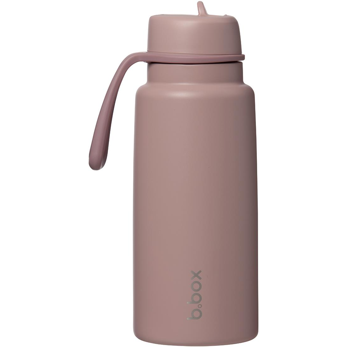 B. Box Thermo palack szívószállal 1 l berry smoothie (9353965007890)