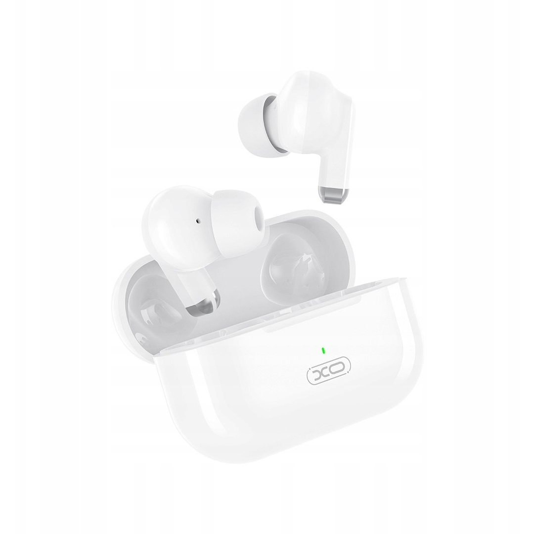 XO X40 Bluetooth Fülhallgató TWS-Fehér