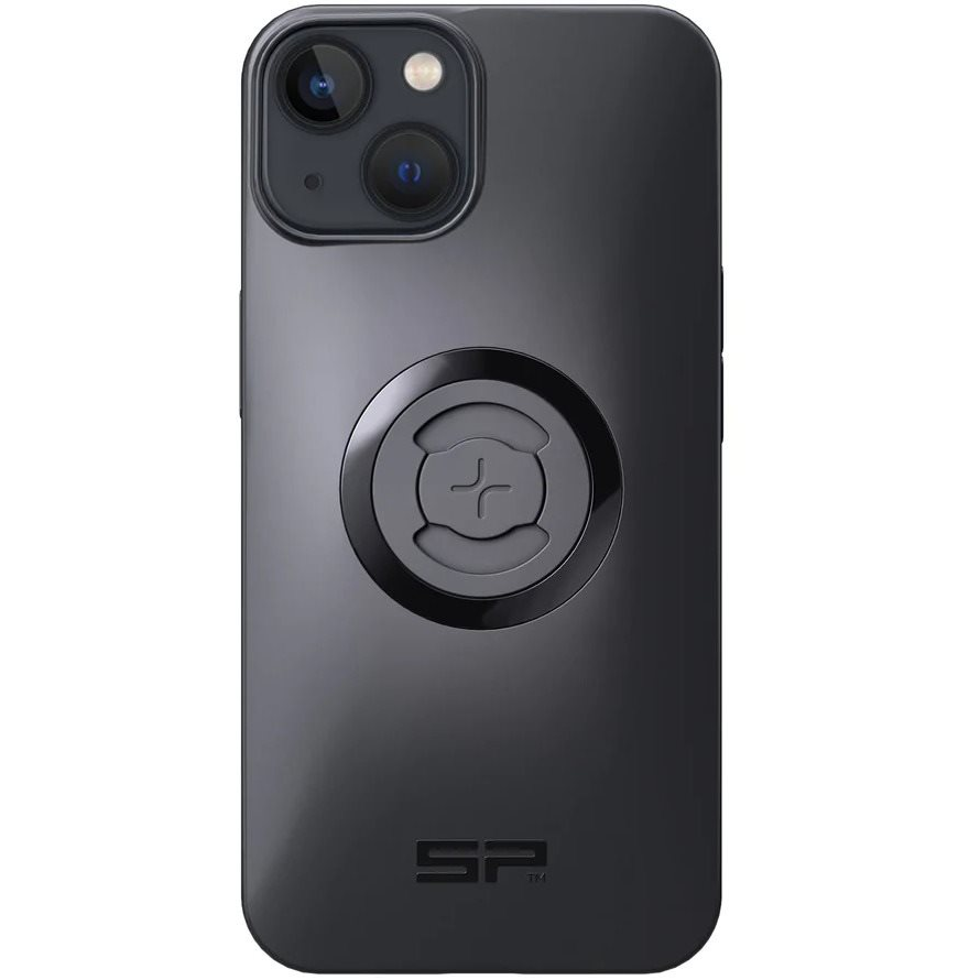 SP Connect SPC+ iPhone 14/13, MagSafe tok (52644)