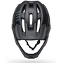 Kask full face BELL SUPER AIR R MIPS SPHERICAL matte black fasthouse roz. S (52–56 cm) (NEW 2025)