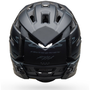 Kask full face BELL SUPER AIR R MIPS SPHERICAL matte black fasthouse roz. S (52–56 cm) (NEW 2025)