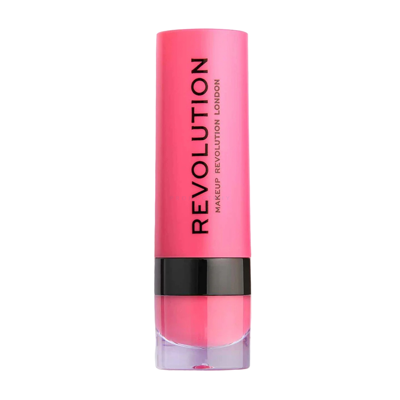 Ajakrúzs Makeup Revolution matt stiftben (5057566134002)