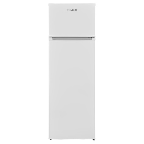 Philco Felülfagyasztós Hűtőszekrény 161cm (PT 243 EMW)