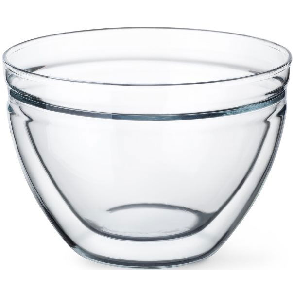 SIMAX Duplafalú tál 0,6l (5522)