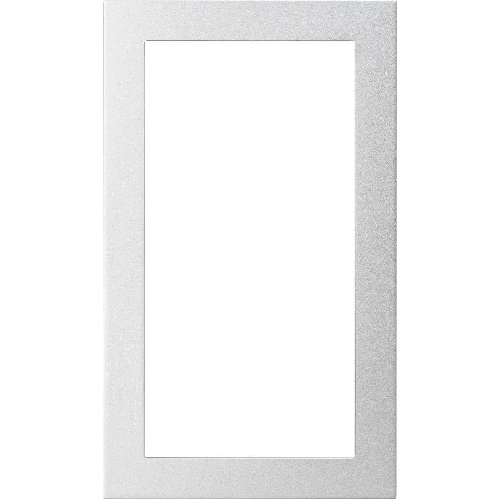 BCS BCS-RA2-N Elegáns Képkeret (BCS-RA2-N)