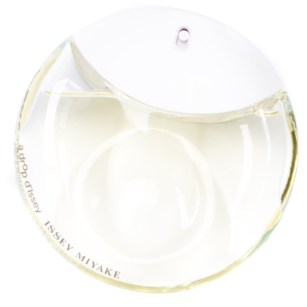 ISSEY MIYAKE A Drop d'Issey EdP 90 ml