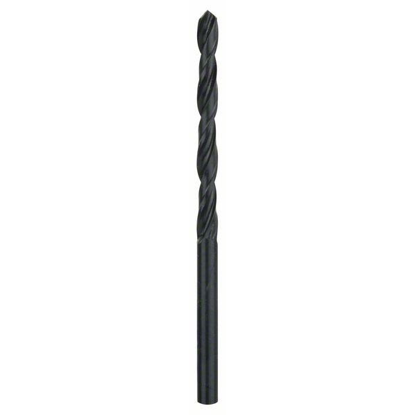 Bosch 2609255009 2 pz