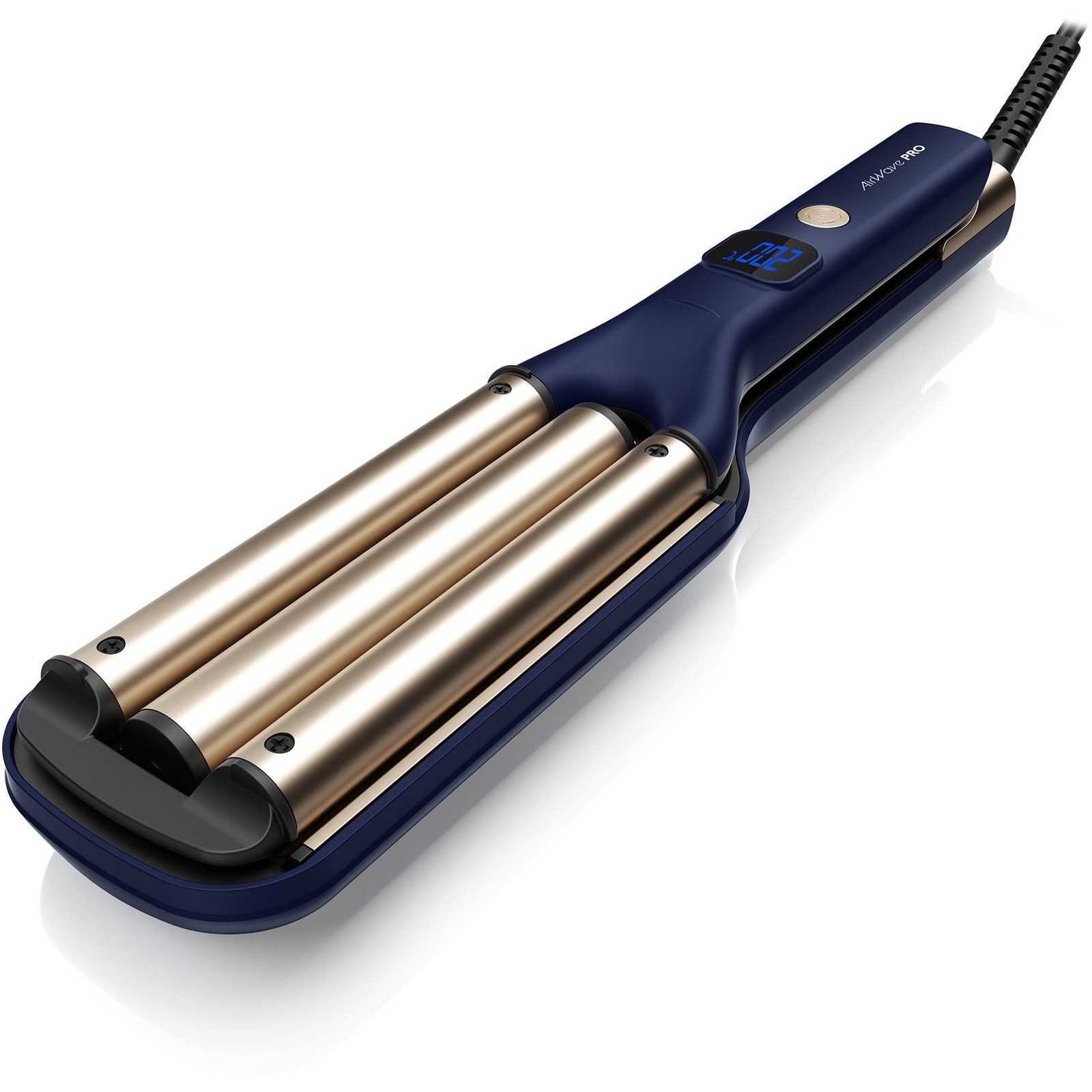 Niceboy ION AirWave PRO (airwave-pro)
