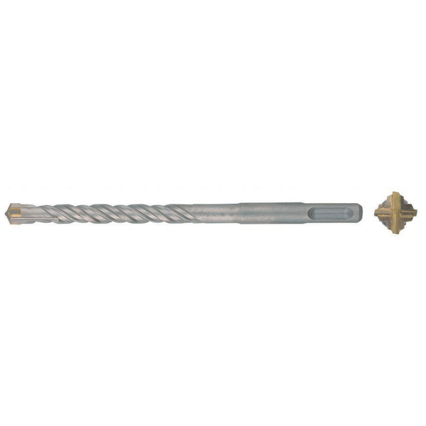 Pro-Line SDS+ 14 mm-es fúrószár