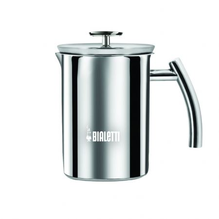 Bialetti Indukciós tejhabosító (3990) (B3990)