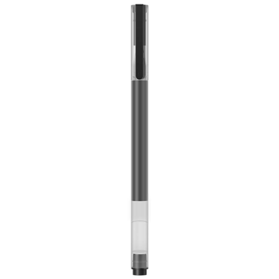 Xiaomi Mi High-Capacity Gel Ink Pen - zselés toll 10db/csomag (BHR4603GL) (XMHCGELPEN10)