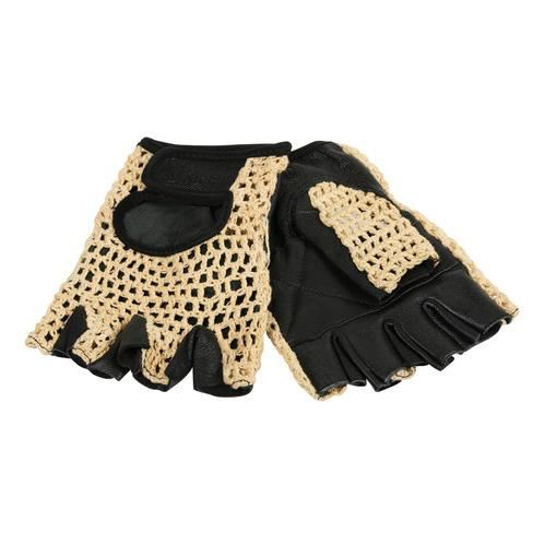 Lampa kerékpáros kesztyű sport XL-es méret (0194043) (lampa0194043)