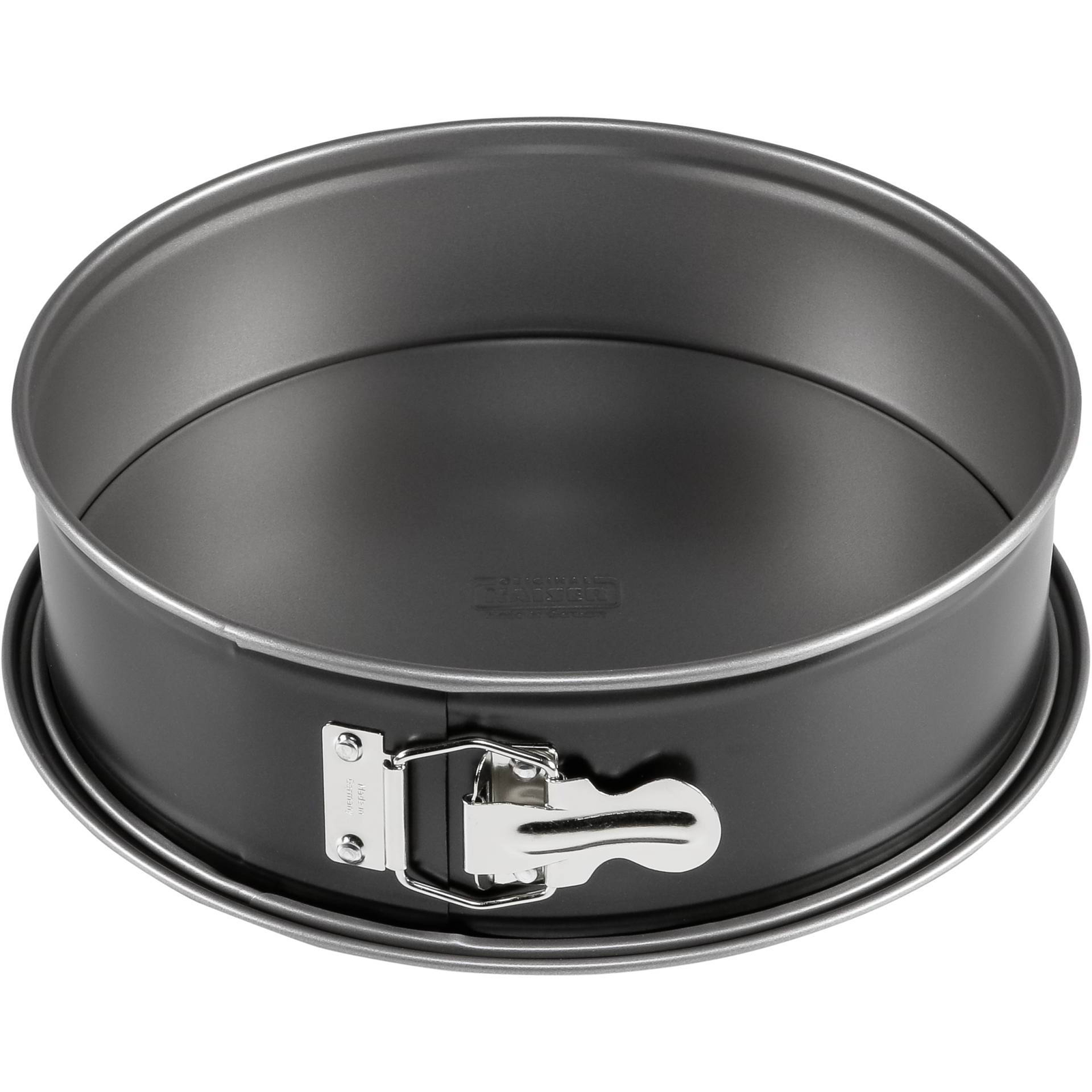 Kaiser Inspiration Kapcsos torta forma (2300659565)