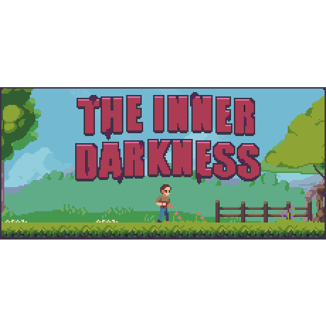 The Inner Darkness