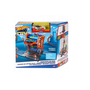 Hot Wheels City HDR28 играчка кола