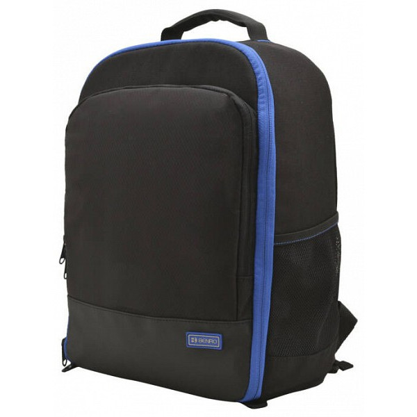 BENRO Element B100 Backpack fekete