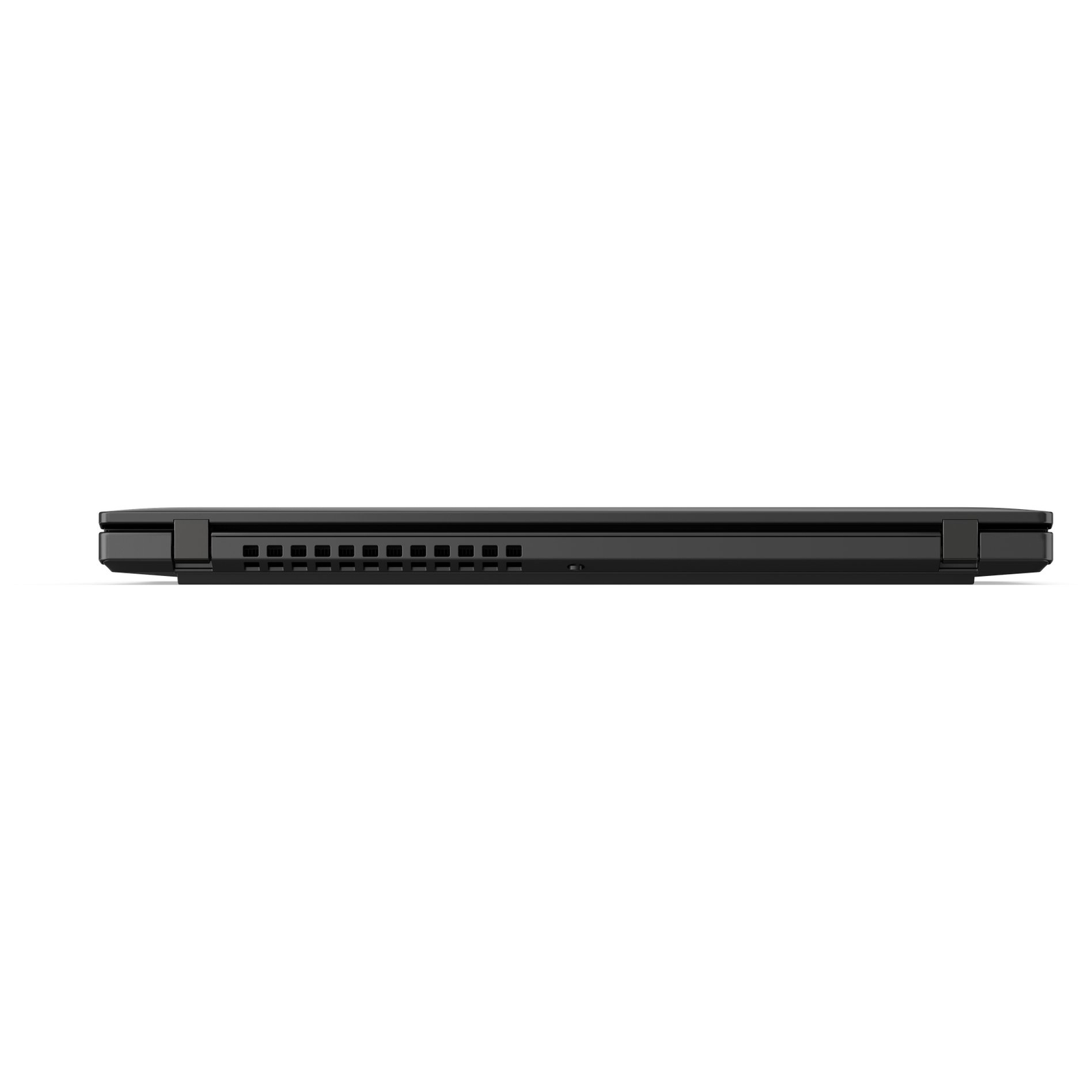Лаптоп Lenovo ThinkPad T14 Gen 6 — 21QJ0038GE