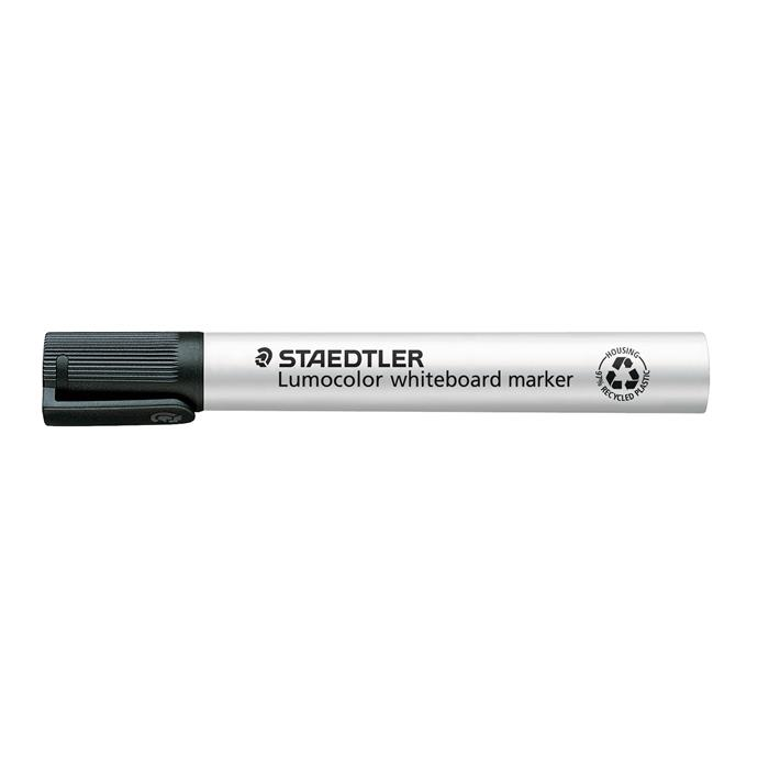 STAEDTLER Táblamarker, 2-5 mm, vágott, 