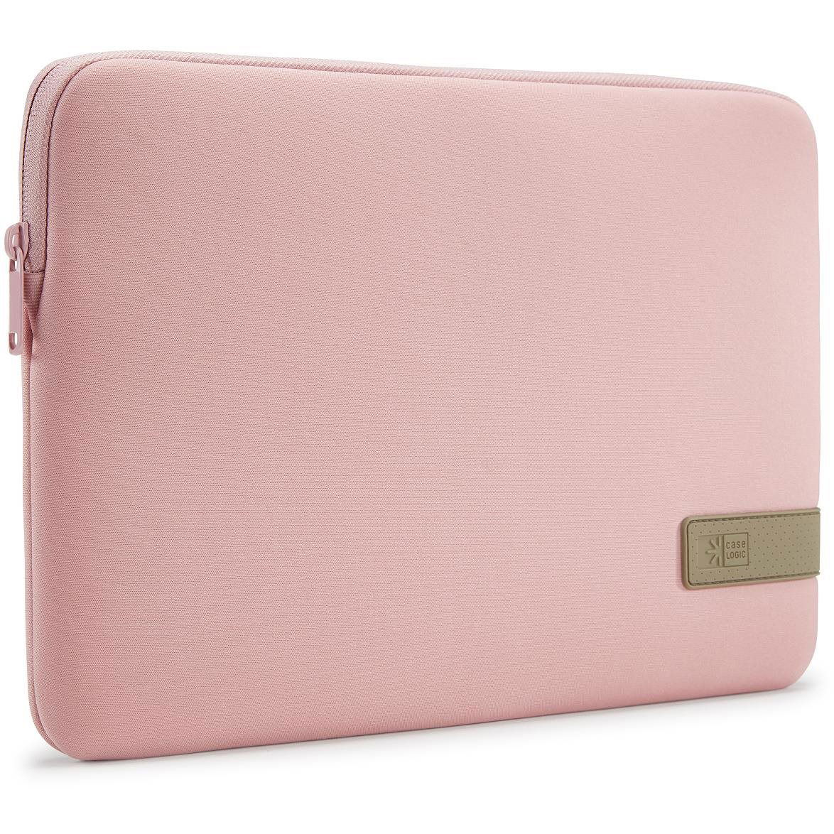 Case Logic REFMB113ZPM 13", rózsaszínű (CL-REFMB113ZPM)