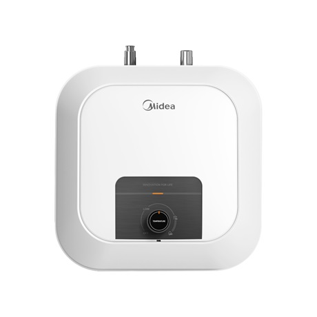 Midea konyhai elektromos vízmelegítő, bojler 10L (D10-20VD1(U))