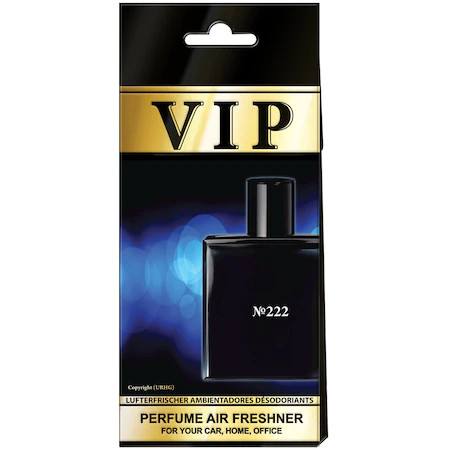 VIP , Lapillatosító, 222 (30098991)