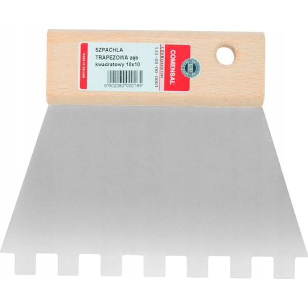 PODNOŽJE ZA STELE - EKO SIDRO PSK WST 46*46*600 G