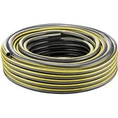 Karcher PrimoFlex Plus Locsolótömlő -50 m, 3/4 inch 