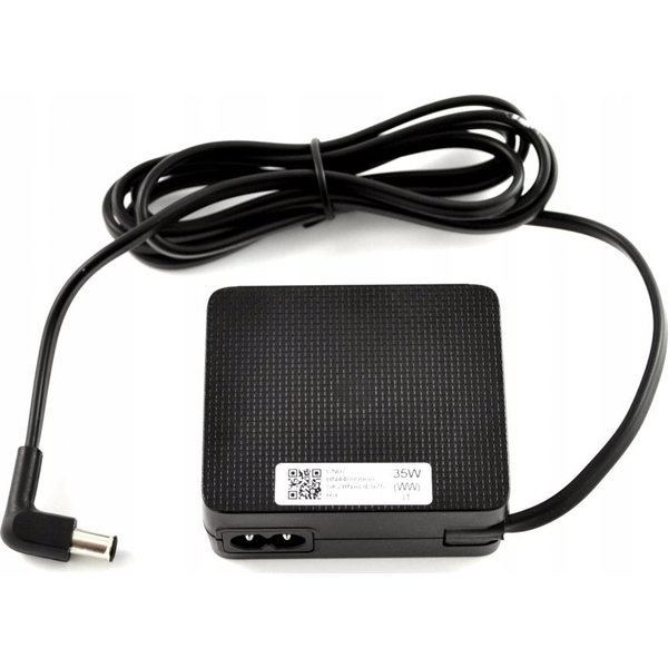 Samsung napájecí zdroj 35W, BN44-00990A