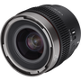 Samyang objektiv Sony E V-AF 24mm T1.9 FE