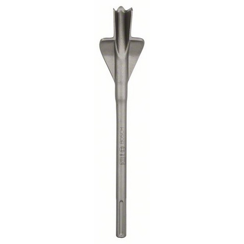 Bosch 2608690000