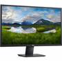 DELL E Series E2720HS LED display 68,6 см (27") 1920 x 1080 пиксела Full HD LCD Черен