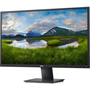 DELL E Series E2720HS LED display 68,6 см (27") 1920 x 1080 пиксела Full HD LCD Черен