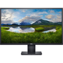 DELL E Series E2720HS LED display 68,6 см (27") 1920 x 1080 пиксела Full HD LCD Черен
