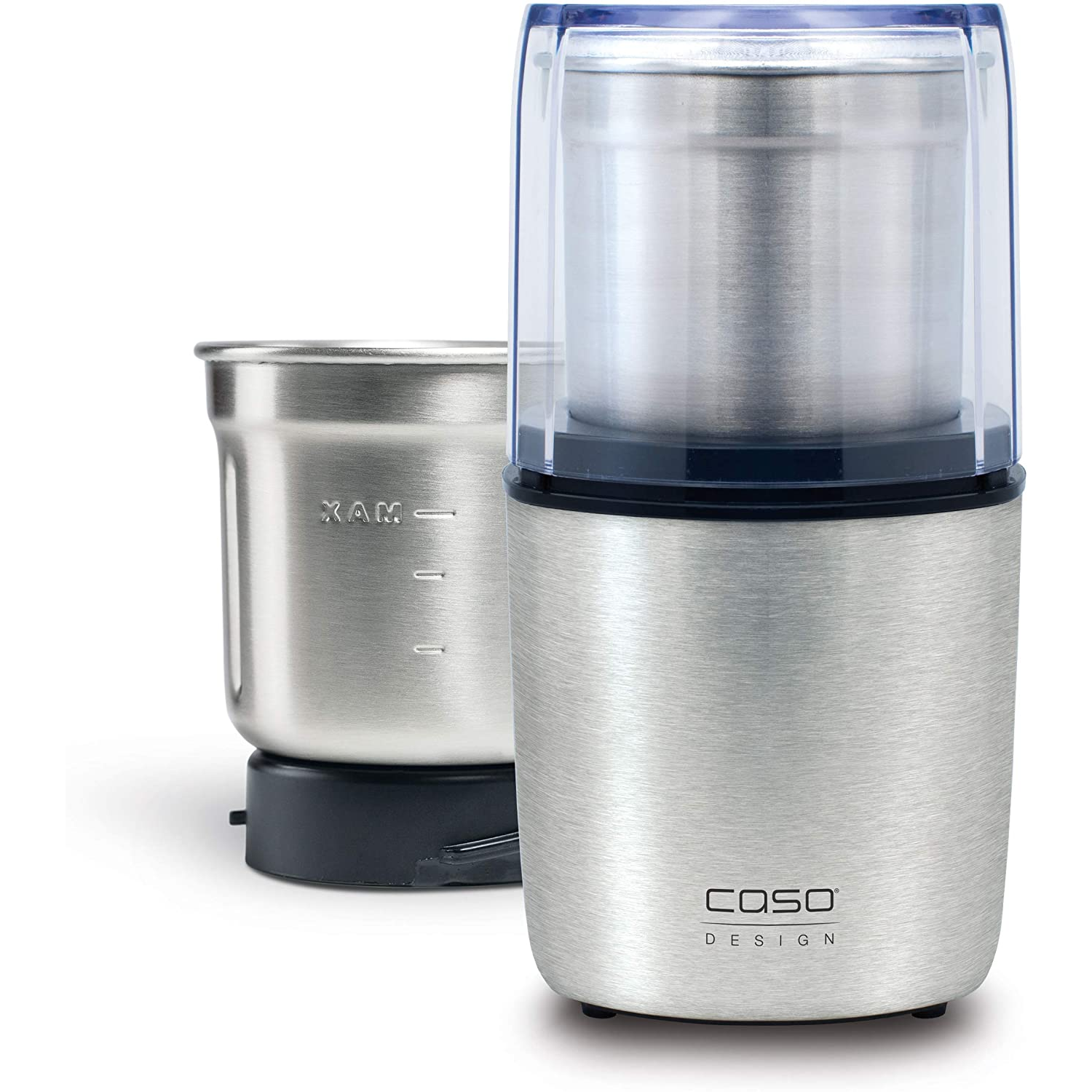 Caso 1831 Kávédaráló (1831)