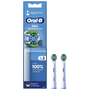 Глави за четки за зъби Oral-B Pro Precision Clean, 2 броя