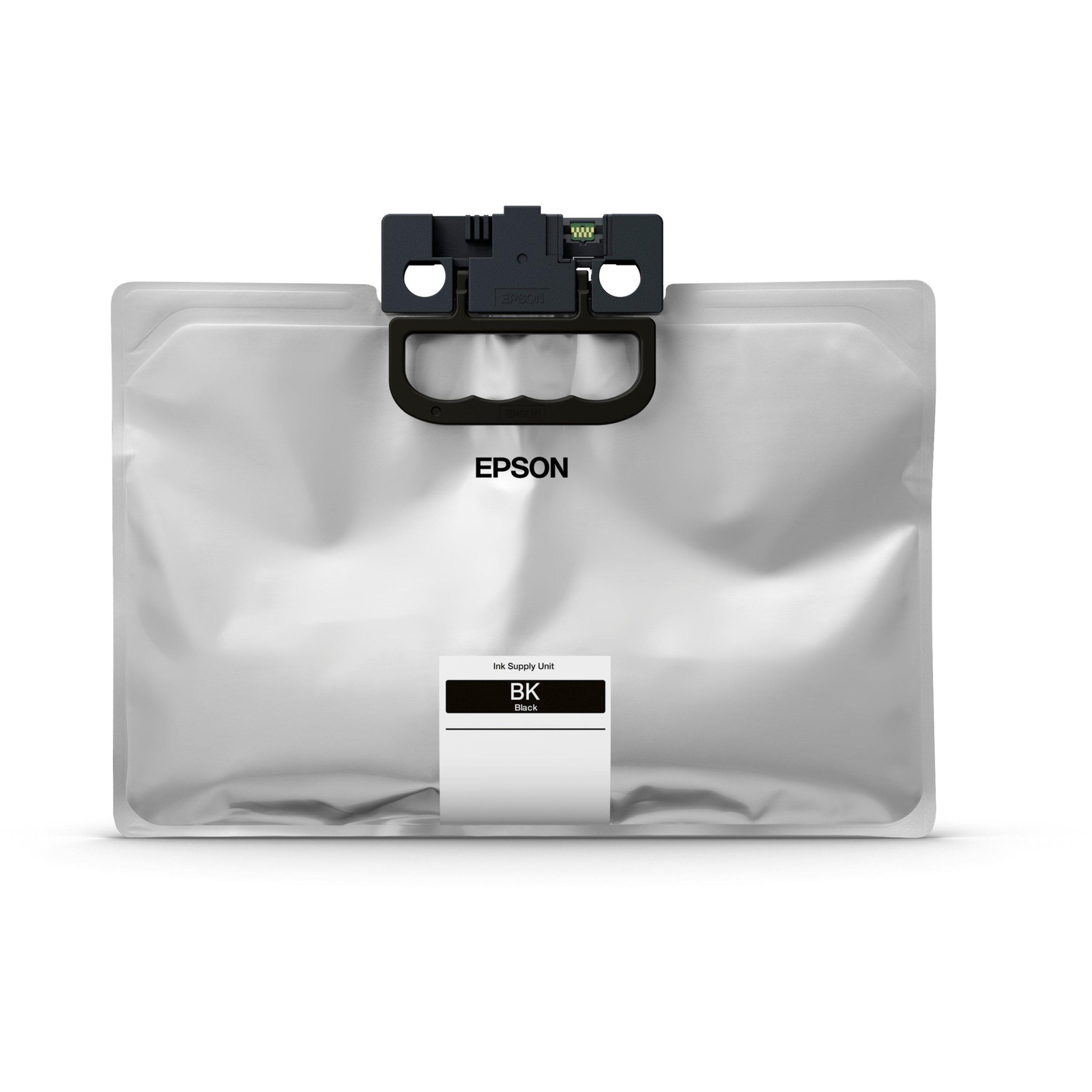 Epson C13T13M140 atramentová náplň 1 kusov Originál Extra (Super) vysoký výnos Čierna (C13T13M140)
