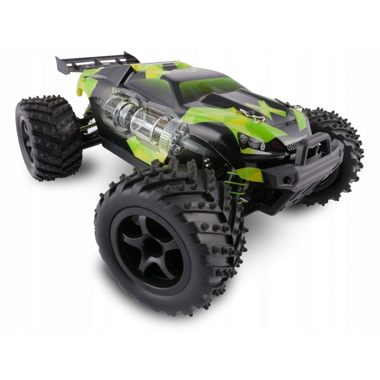 Overmax Monster 3.0 (5902581653765)
