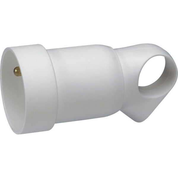 Legrand 050104 stikdåse