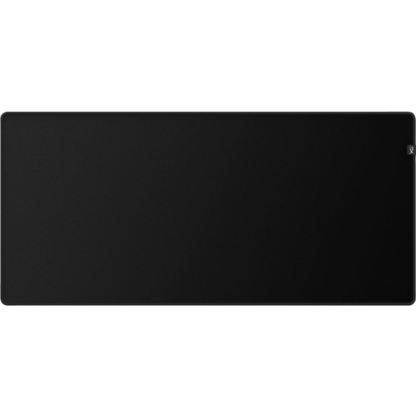 HyperX Pulsefire Mat - Gaming Mouse Pad - Cloth (XL) Herní podložka na myš Černá