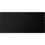 HyperX Pulsefire Mat - Gaming Mouse Pad - Cloth (XL) Herní podložka na myš Černá