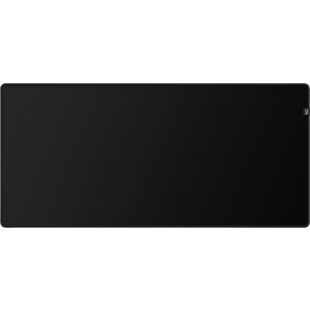HyperX Pulsefire Mat - Gaming Mouse Pad - Cloth (XL) Herná podložka pod myš Čierna (4Z7X5AA)