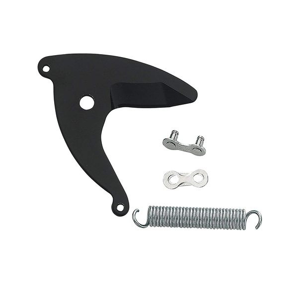 Fiskars 1026293 Pótpenge - rugó és lánckapocs